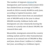 IMG_20251011_202739_089