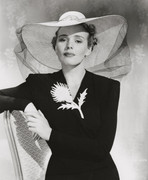 frances-farmer-a66