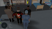 UKRAINE-GTA-16-07-2026-19-24-33