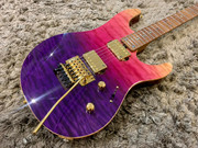 WhatsApp Image 2021-06-11 at 13.24.34 (4)