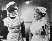 jean-marsh-a15