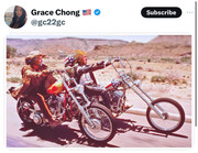 0c628ec429b0003a55d2cbb092a32c39ac67cf4025f8435d886f8dfcf125f972