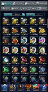 Screenshot-2026-09-06-220548