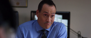 vlcsnap-2021-04-06-21h54m03s305.png