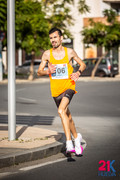 21-K-Huelva-00178