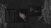 Screenshot-2025-08-12-18-38-34.png