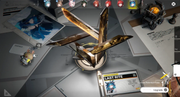 Screenshot-2026-07-11-144943