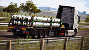 compressed-helium-cargo-for-ets2-04.jpg