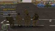 UKRAINE-GTA-9-12-2026-2-03-16-PM