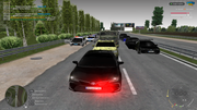 Grand-Theft-Auto-San-Andreas-Screenshot-2026-04-21-18-01-54-60