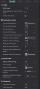 strenght
