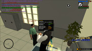 screenshot-2026-07-11-16-18-56-886