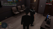 UKRAINE-GTA-13-09-2026-12-55-18