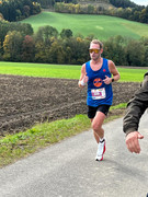 WhatsApp Image 2023-10-26 at 19.56.36 (8)