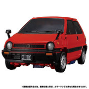 169323768-3925457890853455-5293359205535612098-n