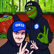 photo_3209@10-12-2024_23-05-34