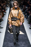 HM-FW19-ZVU