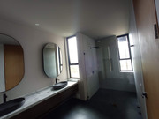 Proyecto de interiorismo Porvenir Design & Build Ibiza