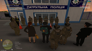 UKRAINE-GTA-17-10-2026-18-49-40