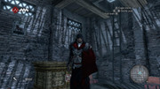 Assassin-s-Creed-Brotherhood-3