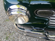 IMG-20190626-071526