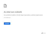 Kép