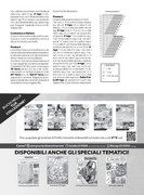 07-Prof-Uncin25-16