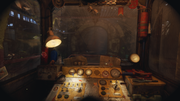 Metro-Exodus-Enhanced-Edition-2021-09-11-23-05-09-69