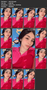 vid-(19)-mp4