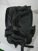 IMG-20221204-212637.jpg