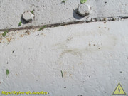 IMG-2190
