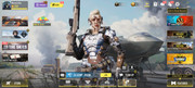 Screenshot-20220712-183210-Call-of-Duty