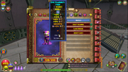 Wizard-101-Screenshot-2021-03-13-20-48-32-57