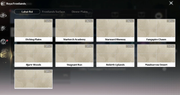 Screenshot-2026-05-12-223325