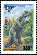 https://i.postimg.cc/wtJ7TgMX/laos-1994-2-2.jpg
