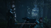 Call-of-Duty-Black-Ops-Cold-War-2023-03-09-22-37-55-04-DVR-mp4-000109-132