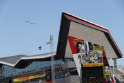 [Imagen: f1-gp-gran-bretagna-silverstone-sabato-234.jpg]