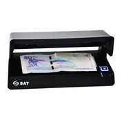 4566-2-DETECTOR DE BILLETES SAT DBL11 UV-WM