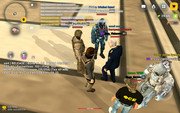 Screenshot-2026-07-14-23-15-16-643-com-russia-game