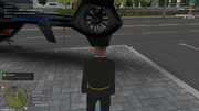 UKRAINE-GTA-15-10-2026-9-22-20