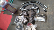P-20210417-145137-p.jpg