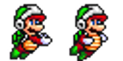 spr_mario_hammer_swim_strip2