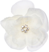 Winter-White-Elements-117