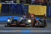 24 HEURES DU MANS YEAR BY YEAR PART SIX 2010 - 2019 - Page 21 2014-LM-26-Olivier-Pla-Roman-Rusinov-Julien-Canal-10