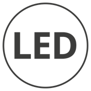 LED-Beleuchtung
