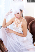 pricilla-32-005