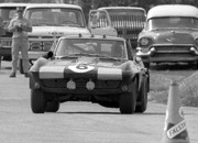  1965 International Championship for Makes 65seb06-Cor-D-Yenko-J-Bushell-1