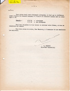 1962-07-31-R4-bielles-coul-es-p2.jpg