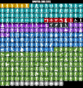 emotes-comp