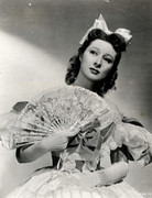 greer-garson-b22